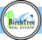 BirchTree Real Estate in Idaho Falls, ID 83401 Real Estate Agents