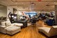 Echo Furnishings in Palm Springs, CA Furniture Store
