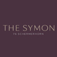 The Symon in New York, NY Apartments & Buildings