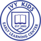 Ivy Kids Cypress Creek Lakes in Cypress, TX Preschools