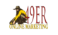 49er Online Marketing in Penn Valley, CA Computer Software & Services Web Site Design
