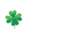 Lucky Locksmith Milwaukee in Root Creek - Milwaukee, WI Keys