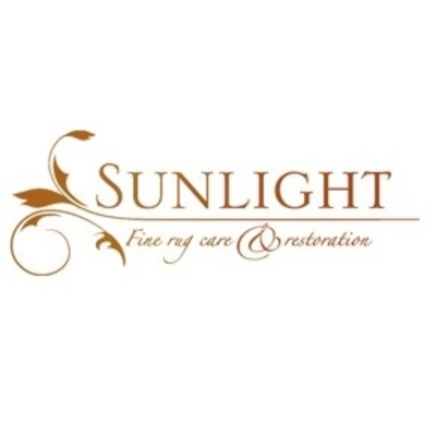 Sun Light Fine Rug Care & Restoration Brooklyn in Williamsburg - Brooklyn, NY Carpet & Rug Cleaners Commercial & Industrial