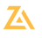 Z. Abedin Construction LLC in Brooklyn, NY 11226 Concrete Contractors