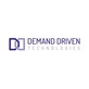 Demand Driven Technologies in Atlanta, GA Computer Software