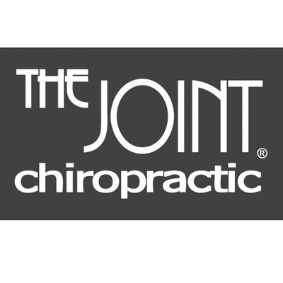 The Joint Chiropractic in Rain Tree - Charlotte, NC Chiropractor