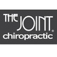 Chiropractor in Rain Tree - Charlotte, NC 28277