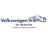 Volkswagen World of Newton in Newton, NJ