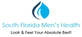 South Florida Men’s Health in Weston, FL Alternative Medicine