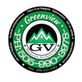 Greenview Medical Cannabis Evaluations in Albuquerque, NM Medical & Health Services