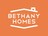 Bethany Homes in Concord, CA