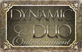 Dynamic Duo Entertaiment in Old Forge, PA Event Management