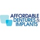 Dr. Daniel Fenton, DMD in Port Saint Lucie, FL Dentists