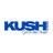 Kush Pointe in Mukilteo, WA