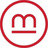 The Easton Mortgage Team at Movement Bank in Downtown Sharlotte - Charlotte, NC