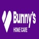 Bunny's Home Care in Greater Mount Washington - Baltimore, MD Home Health Care