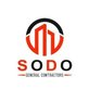 Sodo Construction & Roofing in Albuquerque, NM Roofing Contractors