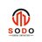 Sodo Construction & Roofing in Albuquerque, NM