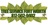 Tree Service Fort Worth in Downtown - Fort Worth, TX