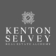 Kenton Selvey Real Estate in Mount Pleasant, SC Real Estate Agents