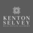Kenton Selvey Real Estate in Mount Pleasant, SC