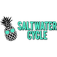 Saltwater Cycle in Charleston, SC Tour Operators