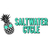 Saltwater Cycle in Charleston, SC 29407 Tour Operators