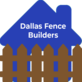 Fence Builders of Dallas in Southeast Dallas - Dallas, TX Fence Contractors