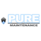 Pure Maintenance Nebraska in Omaha, NE Water Damage Emergency Service