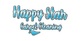 Happy Star Carpet Cleaning in Downtown - Tampa, FL Carpet Cleaning & Dying