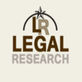 Legal Research in Beverly Glen - Los Angeles, CA Internet Services