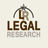 Legal Research in Beverly Glen - Los Angeles, CA