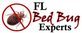 FL Bed Bug Expert in Harbour Island - tampa, FL Exterminating And Pest Control Services