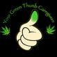 Your Green Thumb Caregivers in Kittery, ME Health & Medical