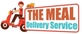 Best Meal Delivery Review in Loop - Chicago, IL Convention Food Services & Restaurants