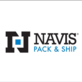Navis Pack & Ship in Salt Lake City, UT Shipping Service