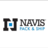 Navis Pack & Ship in Salt Lake City, UT