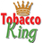 Tobacco King of Vape, CBD, Kratom in WALDORF, MD