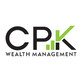CPK Wealth Management in Fort Myers, FL Financial Planning