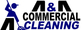 A&a Commercial Cleaning in Lexington, KY Cleaning Compounds & Supplies