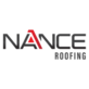 Nance Roofing in Jacksonville, NC Roofing Contractors