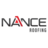 Nance Roofing in Jacksonville, NC