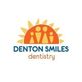 Denton Smiles Dentistry in Denton, TX Dentists