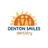 Denton Smiles Dentistry in Denton, TX