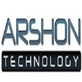 Arshon Technology in Burlingame, CA Banking Systems & Services Electronic