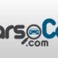 Cash for Cars in Stamford CT in Stamford, CT Used Cars, Trucks & Vans