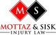 Mottaz & Sisk Injury Law in Coon Rapids, MN Attorneys