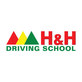 H & H Driving School in Parsippany, NJ Auto Driving Schools