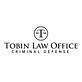 Tobin Law Office in Chandler, AZ Attorneys
