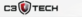 C3 Technology Services in Santa Ana, CA Internet Services